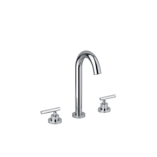 BASIN art. ZC900100