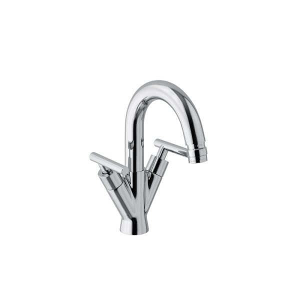 BIDET art. ZC900200