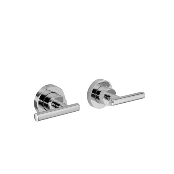 SHOWER 1 OUTLET art. ZC900300