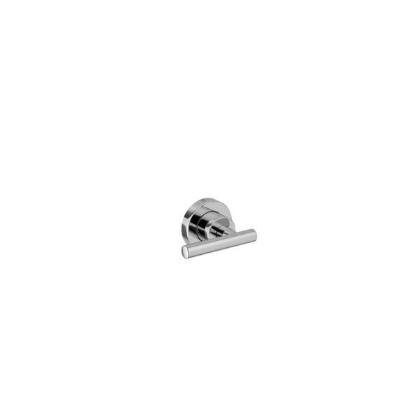 DIVERTER 3 OUTLETS art. ZC900304