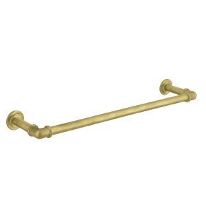 TOWEL HOLDER L 600 art. F101