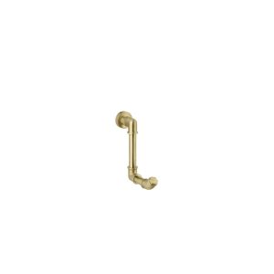 HOOK art. F112