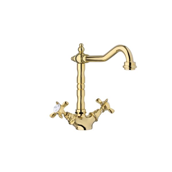 BASIN art. ZC310102