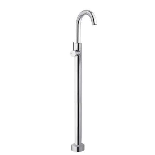 LAVABO art. ZC500110