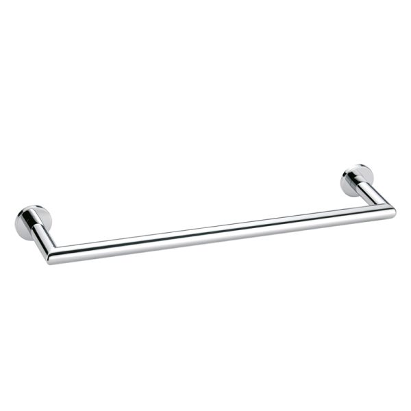 TOWEL HOLDER CM 60 art. ZC630102