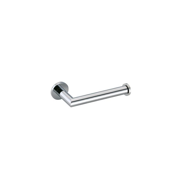 TOILET PAPER HOLDER art. ZC630103