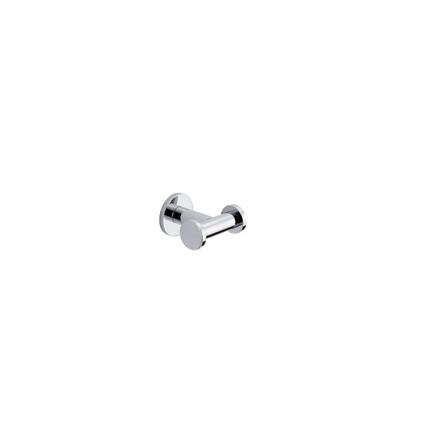 HOOK art. ZC630105