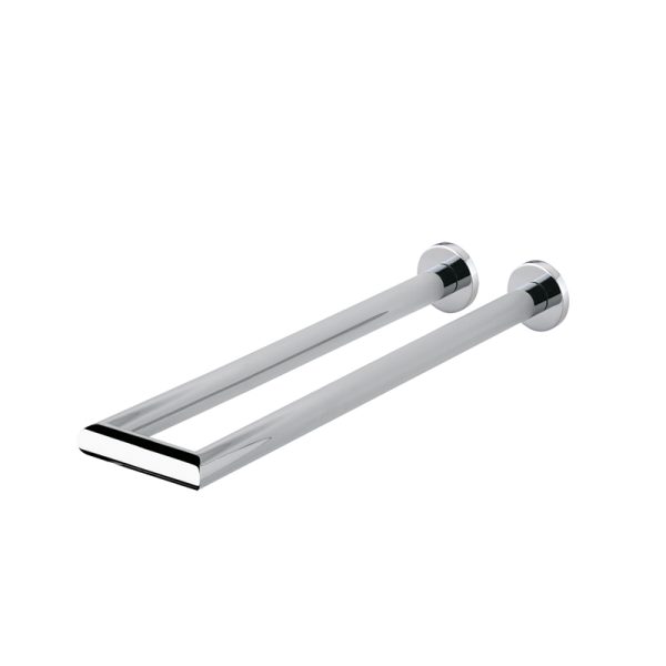 TOWEL HOLDER art. ZC630108