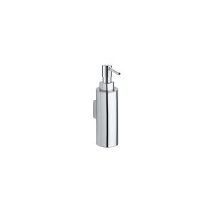 DISPENSER SAPONE art. ZC630112
