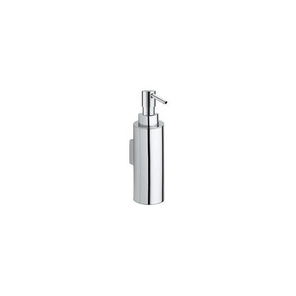SOAP DISPENSER art. ZC630112