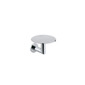 PORTA SAPONE art. ZC630113