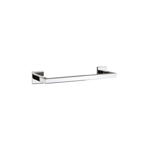 PORTA SALVIETTE CM 30 art. ZC640100