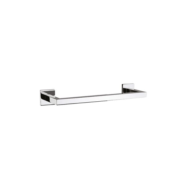 PORTA SALVIETTE CM 30 art. ZC640100