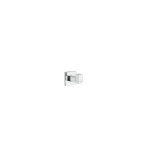 APPENDINO art. ZC640104