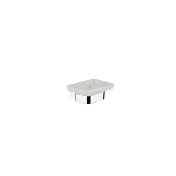 PORTA SAPONE art. ZC640105