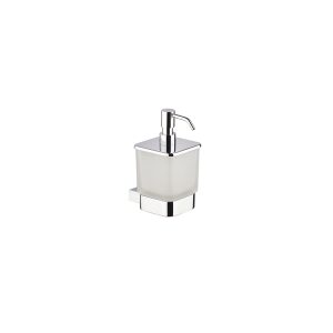 DISPENSER SAPONE art. ZC640106
