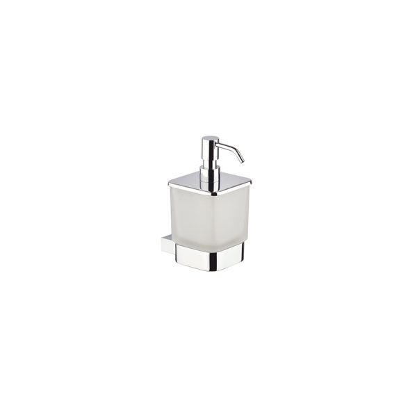 DISPENSER SAPONE art. ZC640106