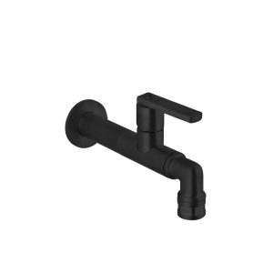 ZCfabrica Lever