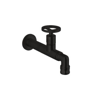 ZCfabrica Handle