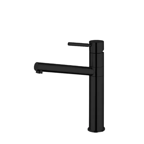 SINK MIXER BOLOGNA art. ZC500903