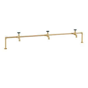 ROBINET POUR GRANDS ESPACES . SUR MESURE art. F193
