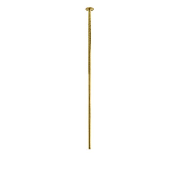 BOCCA DA SOFFITTO art. ZC000728