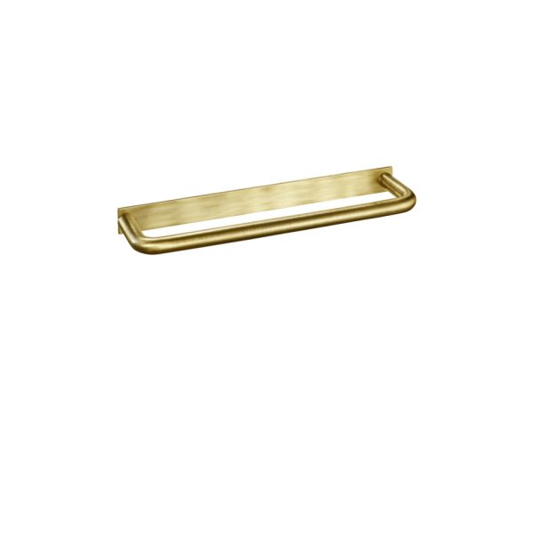 PORTE SERVIETTE CM 45 art. ZC650101
