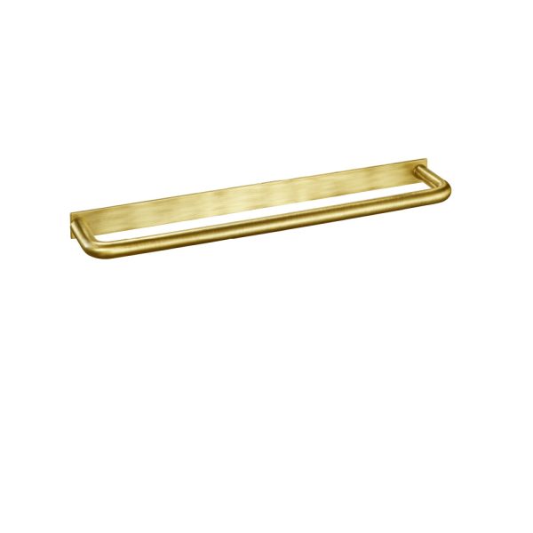 PORTA SALVIETTE CM 60 art. ZC650102