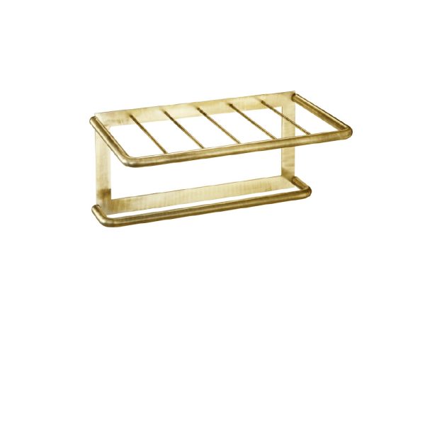 ETAGERE PORTE SERVIETTE art. ZC650103