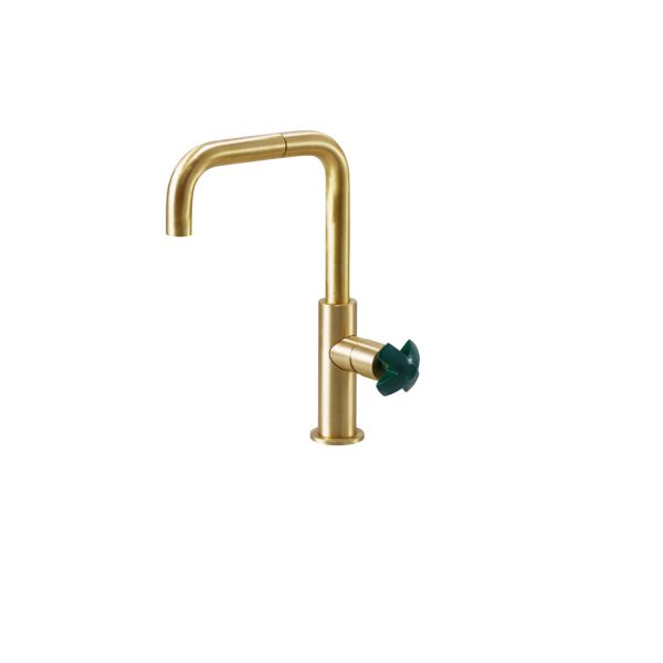 LAVABO art. ZCX00100