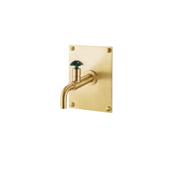LAVABO art. ZCX00101