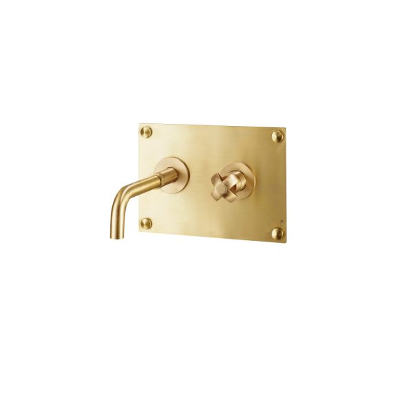 LAVABO art. ZCX00102