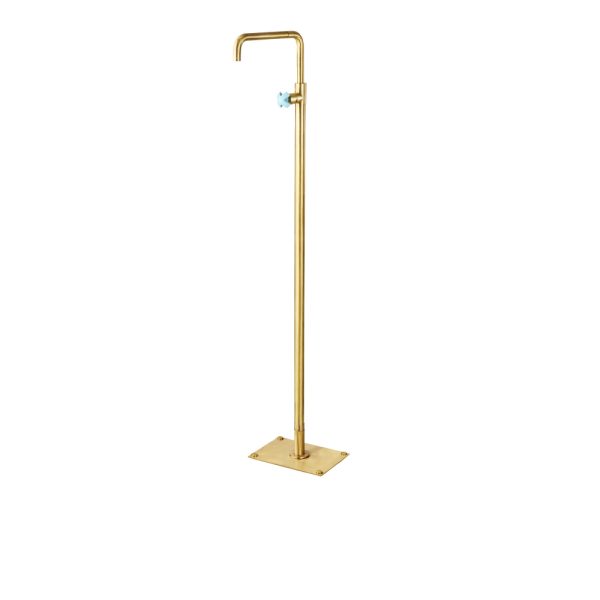 LAVABO art. ZCX00103