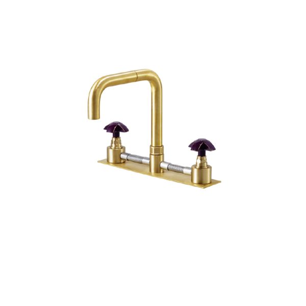 LAVABO art. ZCX00104