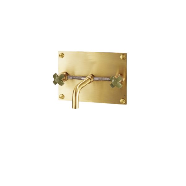 LAVABO art. ZCX00105