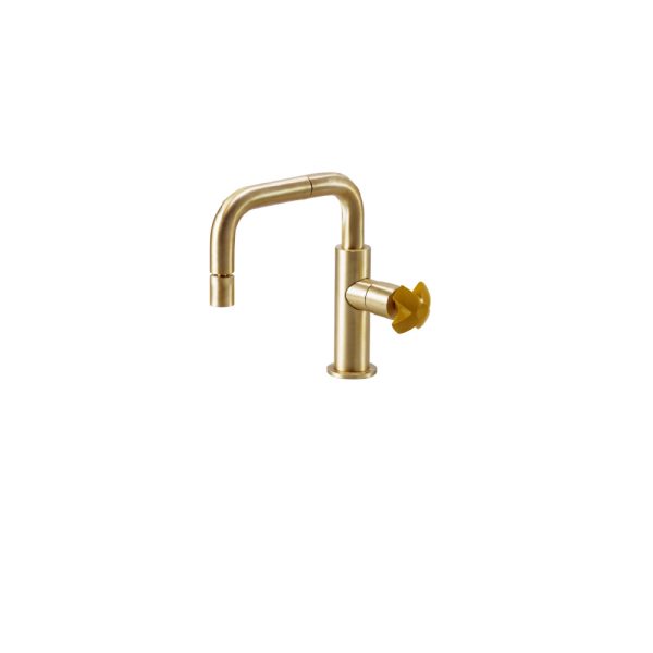 LAVABO art. ZCX00200