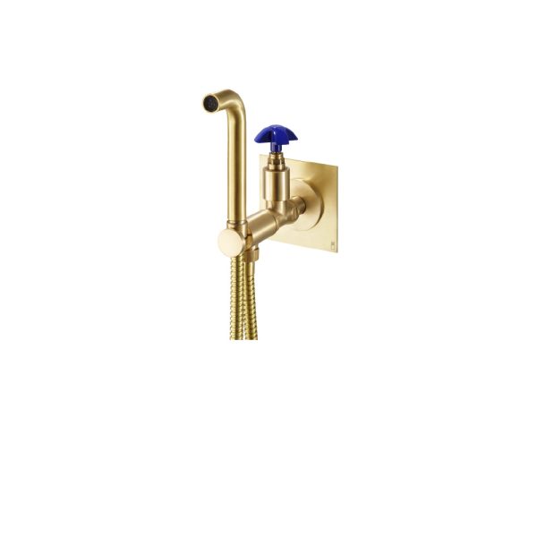BIDET art. ZCX00201