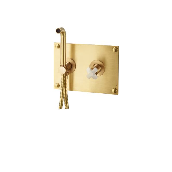 BIDET art. ZCX00202
