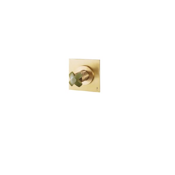 DOCCIA 1 USCITA art. ZCX00300