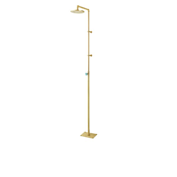 COLONNA DOCCIA art. ZCX00304