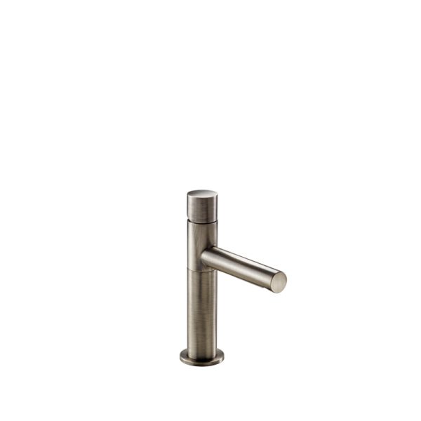 LAVABO art. ZC120100