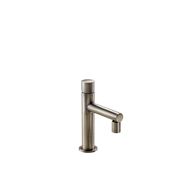 BIDET art. ZC120200
