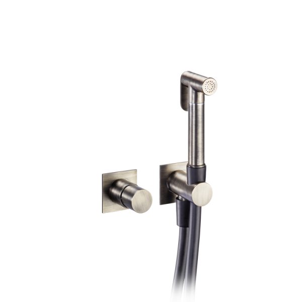 BIDET art. ZC120202