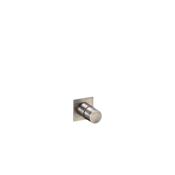 DIVERTER 3 OUTLETS art. ZC120301