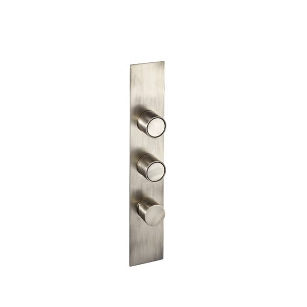 SHOWER 2 OUTLET art. ZC120303