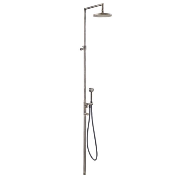 SHOWER COLUMN art. ZC120312