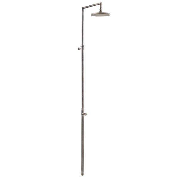 SHOWER COLUMN art. ZC120313