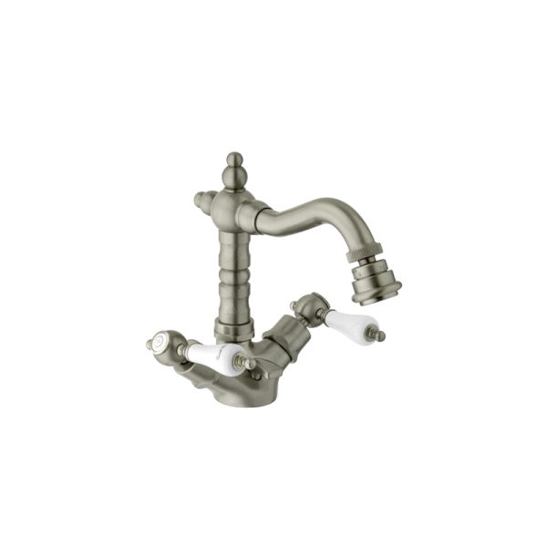 BIDET art. ZC320202